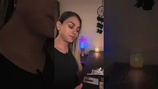ALGUIEN NECESITA TU PERDÓN 😥 
