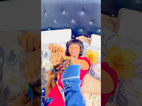 #comedy #funny #funnyvideo #africacomedy #48hours  #funnyshorts #deguygh #comedyvideo #africa