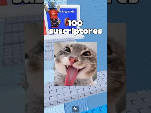 UTILIZA ESTE SONIDO 🤑👌 #roblox #robloxshorts