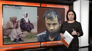 Ахбори Тоҷикистон ва ҷаҳон (29.03.2024) اخبار تاجیکستان
