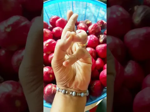 ബ്രെയിൻ ശരിയായി പ്രവർത്തിക്കുന്നുണ്ടോ എന്നറിയാം Brain Power Testing