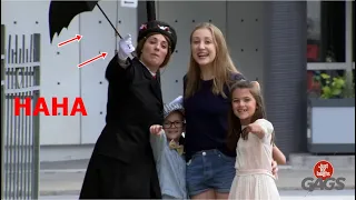 NEW,EPIC 1 HOUR  - Just for Laughs Gags Epic Collection !!! 1 HOUR PART 37
