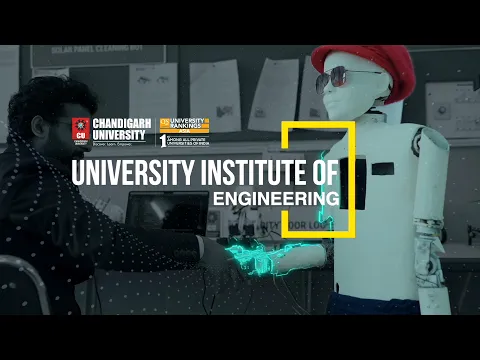youtube image