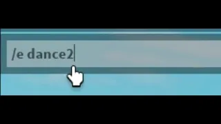 IQ Compilation