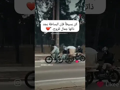 ١ فبراير ٢٠٢٦