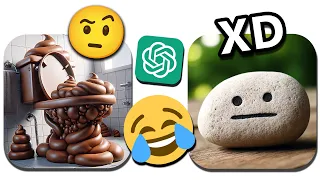 🤣 Los 100 MEJORES Videos de HumorMuyArtificial 🤖🤙