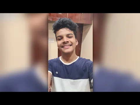 #PehliDafa ❤
