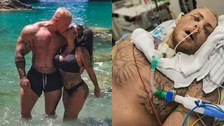 His Heart Stopped Beating At 26 Years Old