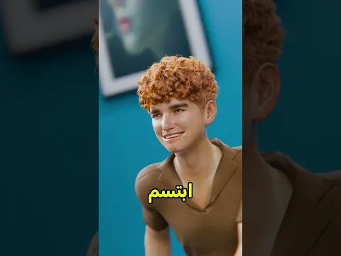 اخوي كان يبي اكسبوكس وانا ابي بلايستايشن 🙂 #shortvideo