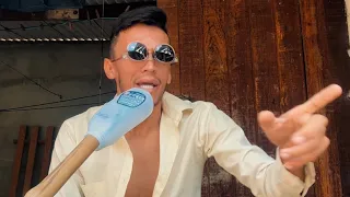 Você é crente?👏🔥😂