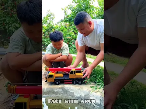 the tractor 🚜🥳~new viral gadgets,smart appliances,   kitchen utensils/smarts gadgets#shorts #gadgets