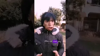 الحطاب وقطاعين الطريق كامل لاتنسو اللايكات والمتابعة والتعليقات ليصلكم الجديد ❤️