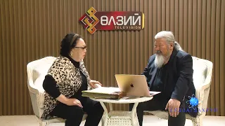 Судлагдахуун #58 | Н.Эрдэнэ | Зохиолч Донровын Намдагийн тухай