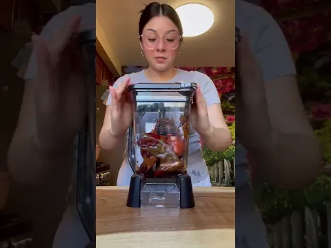 #shorts #asmr
