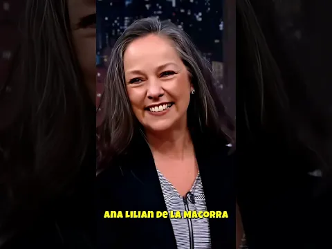 Así luce el elenco del chavo del 8 actualmente