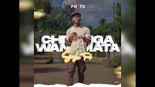 CHITANGA WANAMATA