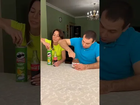 🥇Leo Defeated His Parents In A Rubik's Cube Assembly Competition 😲👍🤠 #shortsfeed