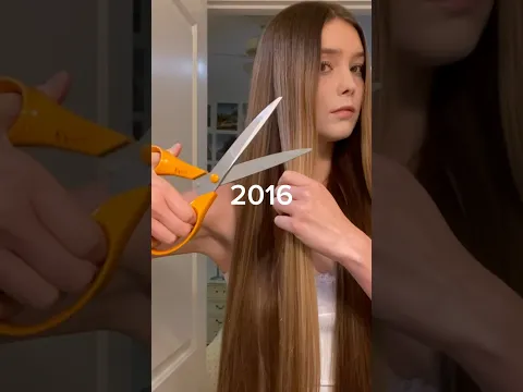 💔💔💔 #splitends #haircare