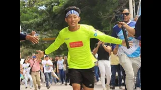 Shin Fujiyama 03 de Noviembre en Vivo 🚨