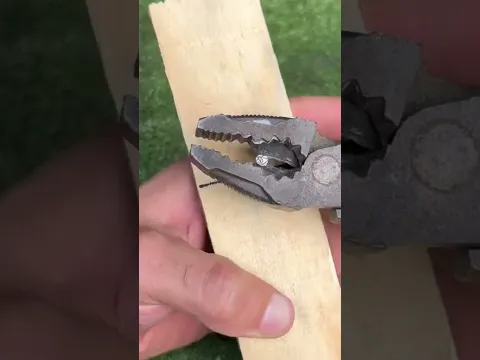 Cómo colocar cajitas correctamente ✅ Truco fácil y práctico 💯
