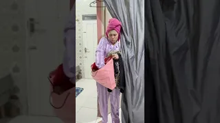 Ketahuan juga kn #trending #funny #youtube