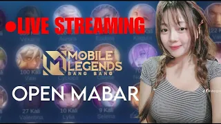 🔴[LIVE] MABAR BARENG JOMBLO2 & KOLONG WEWE