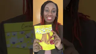 Lovebook #1 comment parler de sexualité avec votre partenaire ?