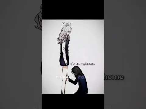 me too 🥀🙂||@pinkarmycrew-102||#edit #relatable #family