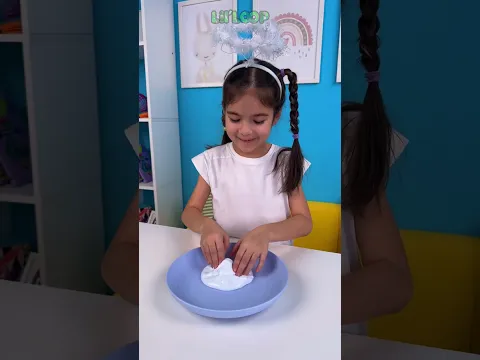 ✨ شاهد نصائح تنظيف الأسنان الممتعة #أطفال #مضحك