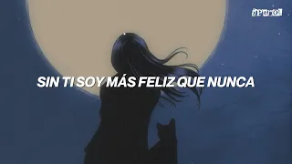 Billie Eilish - Happier Than Ever (Español) | video musical
