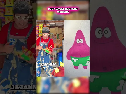 source yt: nurrayni25real #fyp #satisfying #odlysatisfying #funny