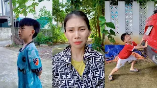 Super Perfect Plans and More | Funniest Family Moment Videos
