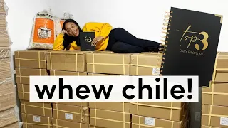 3 Ways to Help Your Product Business Run MUCH Smoother | Alibaba.com