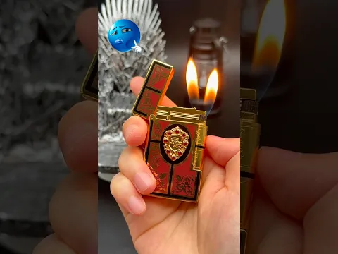 😱These 3 Smart Gadgets Will Make You a Genius Instantly!  #gadgets #shorts #viral #unboxing