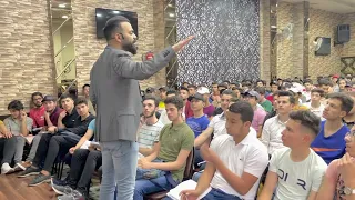ماذا يدرس الطالب ليلة امتحان البكالوريا - وكيف يتعامل مع الورقة