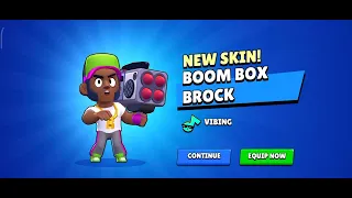50 Legendary Star Drops Opening