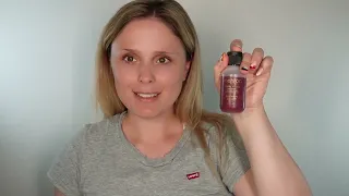 HOW TO MAKE A FAKE WOUND WITH HOMEMADE SCAR WAX