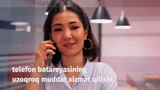 VoWIFI - yangi imkoniyatlar davri!