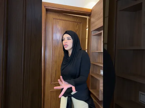 النبي غالي عليك تابعني واسمع للاخر صلو عليه #اللهم_صلي_على_نبينا_محمد #اللهم_صلي_وسلم_على_نبينا_محمد