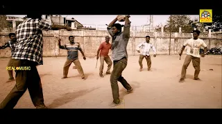 #Tamil Movie Super Fight Scene @ATTU Movie #Super Action Scene #Tamil Movie Scene @Tamil Mega Movies