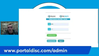 TUTORIAL: ¿Cómo publicar Eventos en PortalTickets?