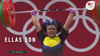 Unidos y conectados somos más fuertes💪🏼