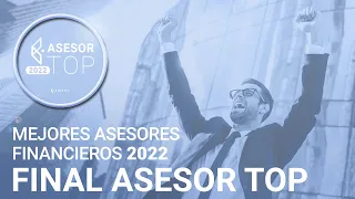 Vídeo