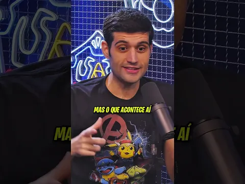MOD MAR SECO NO GTA V!  #gta5 #gta #rockstar #gta6 #playstation #xbox #games #flowgames