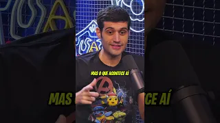 MOD MAR SECO NO GTA V!  #gta5 #gta #rockstar #gta6 #playstation #xbox #games #flowgames
