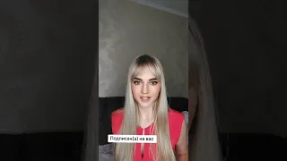 Как я сходила на покраску волос ..🤦‍♀️Сейчас нет профессионалов своего дела (