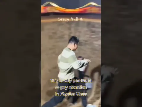 क्यों Physics पढ़े जानों 🤔