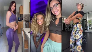 Twerk TikTok Challenge | Boom Boom TikTok #Twerk #BoomBoom😍🔥🔥🍑