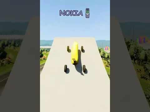 Iphone vs Android vs Nokia😂 my subs😍 #shorts