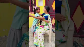 Maa Ka Pyar Kabhi Kam Nahin Hota🥺♥️ #emotional #kahani #motivational